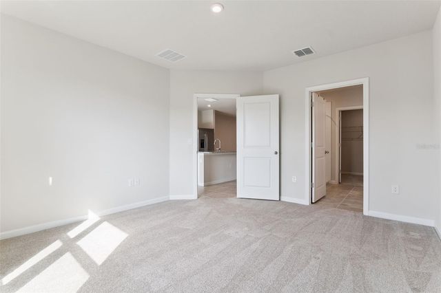1206 PORT BLUE WAY, Lady Lake, FL 32159