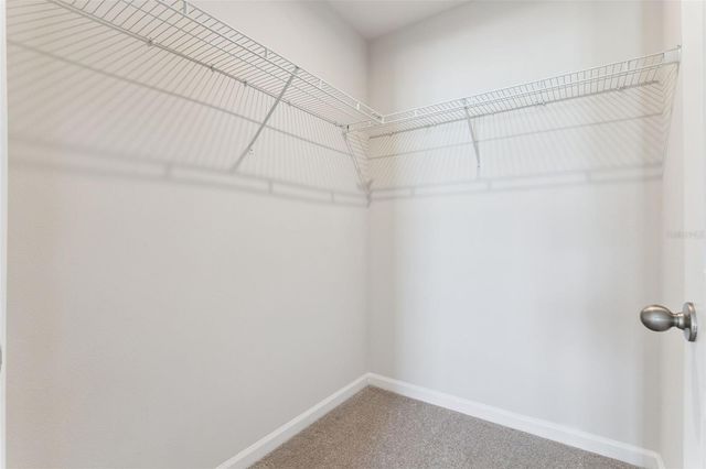 1206 PORT BLUE WAY, Lady Lake, FL 32159