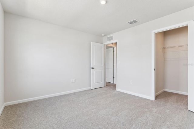 1206 PORT BLUE WAY, Lady Lake, FL 32159