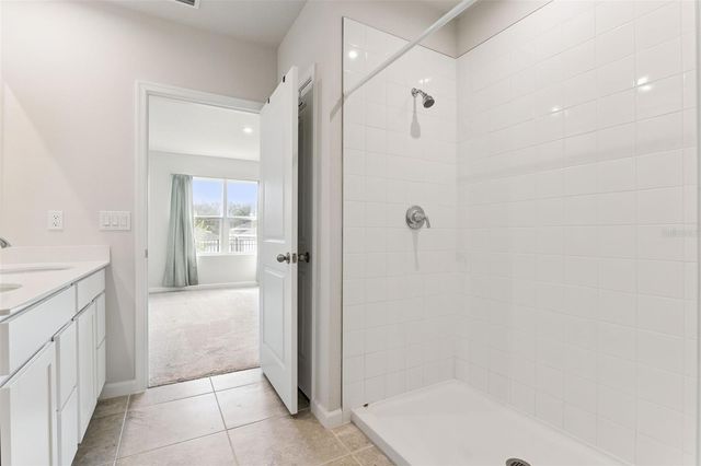 1206 PORT BLUE WAY, Lady Lake, FL 32159