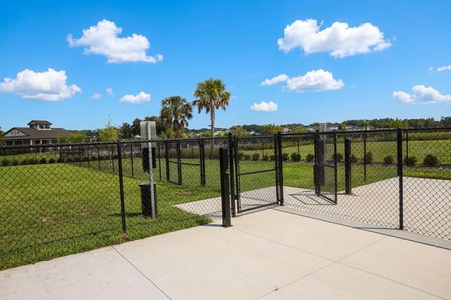 1206 PORT BLUE WAY, Lady Lake, FL 32159