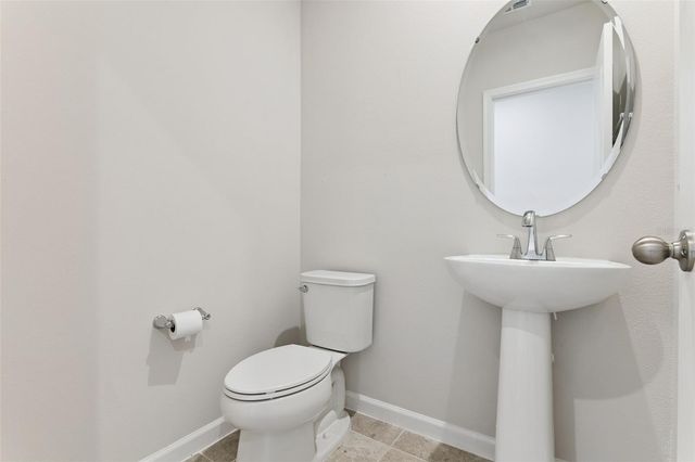 1206 PORT BLUE WAY, Lady Lake, FL 32159