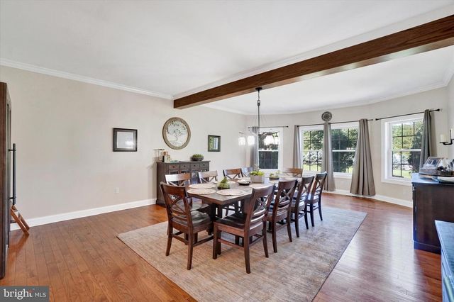 1535 FISHING CREEK VALLEY RD, Harrisburg, PA 17112