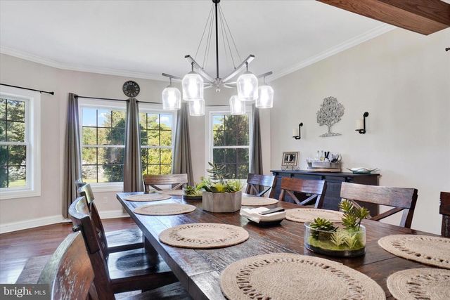 1535 FISHING CREEK VALLEY RD, Harrisburg, PA 17112