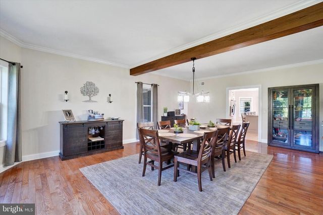 1535 FISHING CREEK VALLEY RD, Harrisburg, PA 17112