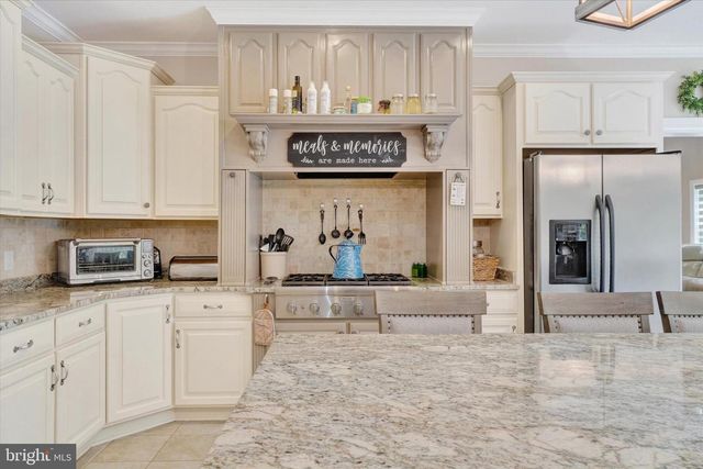 1535 FISHING CREEK VALLEY RD, Harrisburg, PA 17112