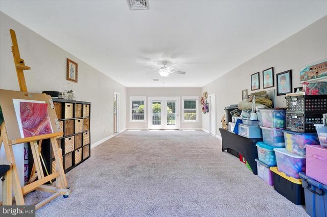 1535 FISHING CREEK VALLEY RD, Harrisburg, PA 17112