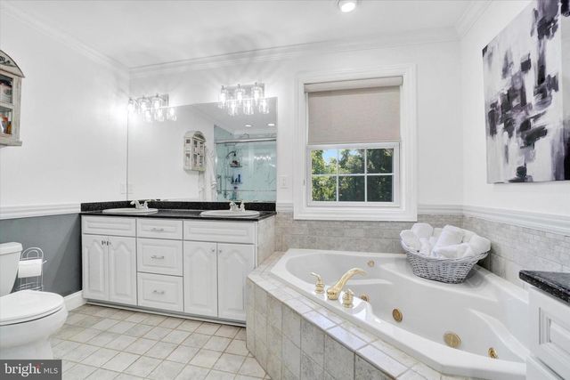 1535 FISHING CREEK VALLEY RD, Harrisburg, PA 17112