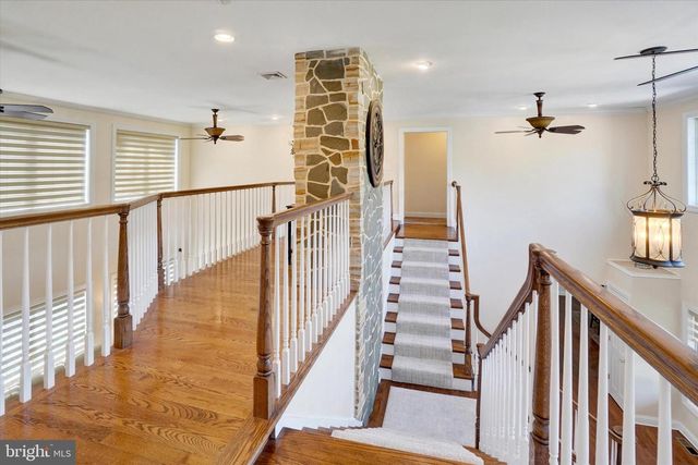 1535 FISHING CREEK VALLEY RD, Harrisburg, PA 17112