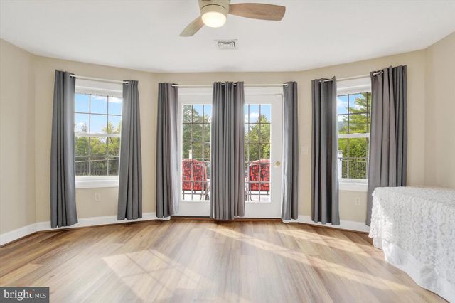 1535 FISHING CREEK VALLEY RD, Harrisburg, PA 17112