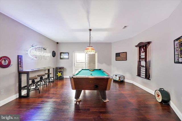 1535 FISHING CREEK VALLEY RD, Harrisburg, PA 17112