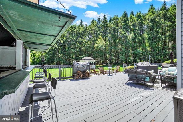 1535 FISHING CREEK VALLEY RD, Harrisburg, PA 17112