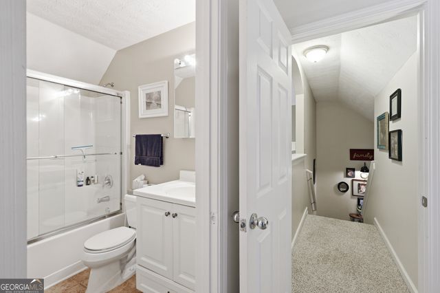 153 Bailey Drive, Jefferson, GA 30549