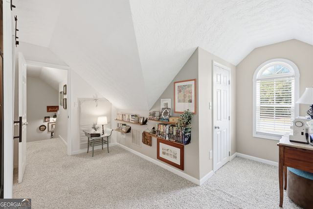 153 Bailey Drive, Jefferson, GA 30549