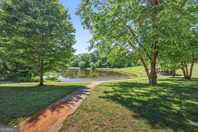 153 Bailey Drive, Jefferson, GA 30549