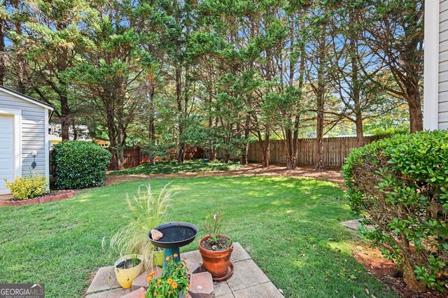 153 Bailey Drive, Jefferson, GA 30549