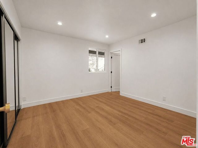 6531 Neddy Avenue, West Hills, CA 91307