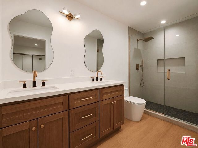 6531 Neddy Avenue, West Hills, CA 91307