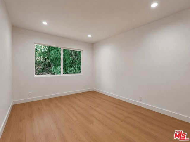 6531 Neddy Avenue, West Hills, CA 91307