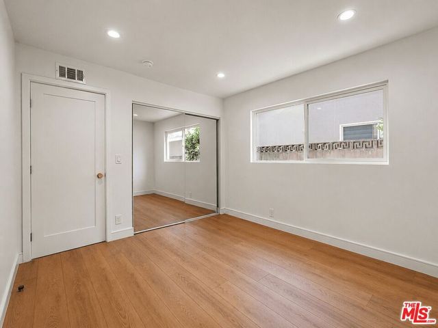 6531 Neddy Avenue, West Hills, CA 91307