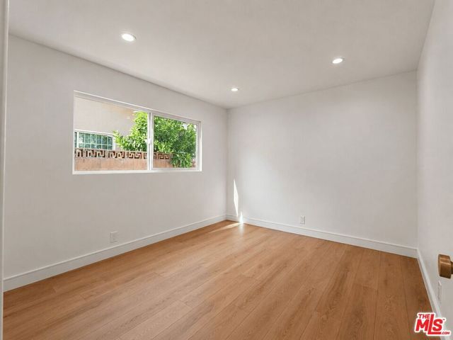 6531 Neddy Avenue, West Hills, CA 91307