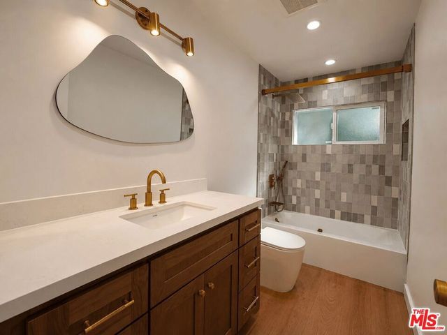 6531 Neddy Avenue, West Hills, CA 91307