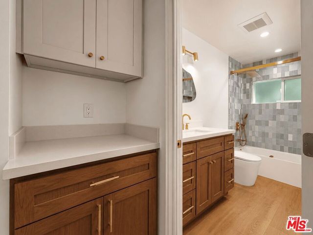 6531 Neddy Avenue, West Hills, CA 91307