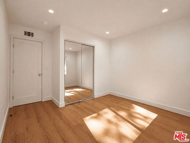 6531 Neddy Avenue, West Hills, CA 91307