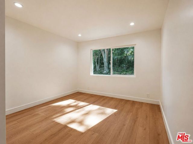 6531 Neddy Avenue, West Hills, CA 91307