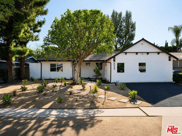 6531 Neddy Avenue, West Hills, CA 91307