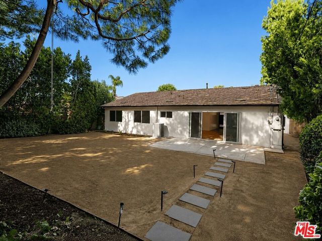 6531 Neddy Avenue, West Hills, CA 91307