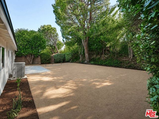 6531 Neddy Avenue, West Hills, CA 91307