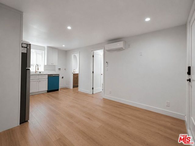 6531 Neddy Avenue, West Hills, CA 91307