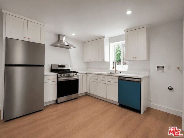 6531 Neddy Avenue, West Hills, CA 91307