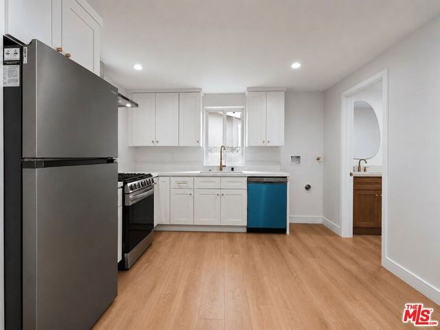 6531 Neddy Avenue, West Hills, CA 91307