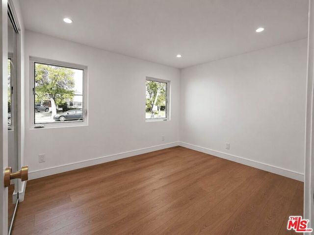 6531 Neddy Avenue, West Hills, CA 91307