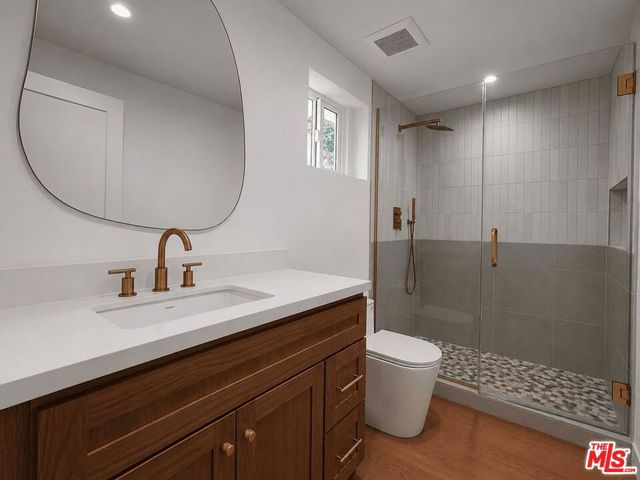 6531 Neddy Avenue, West Hills, CA 91307