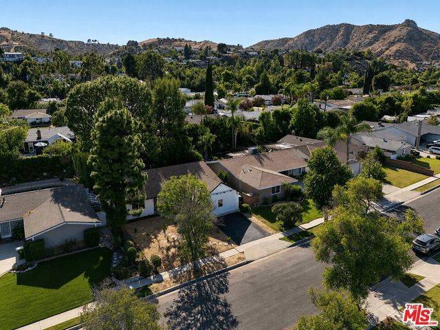 6531 Neddy Avenue, West Hills, CA 91307