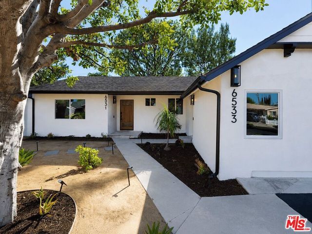 6531 Neddy Avenue, West Hills, CA 91307