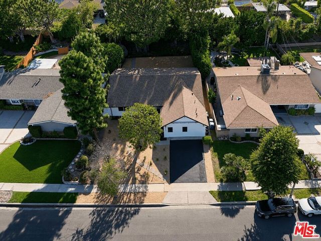 6531 Neddy Avenue, West Hills, CA 91307