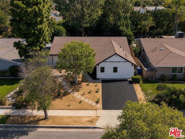 6531 Neddy Avenue, West Hills, CA 91307