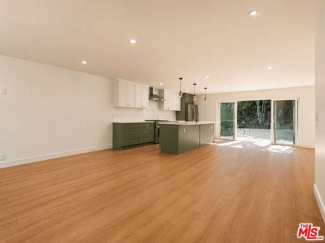 6531 Neddy Avenue, West Hills, CA 91307