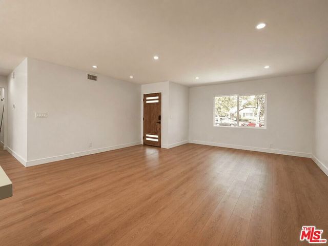 6531 Neddy Avenue, West Hills, CA 91307