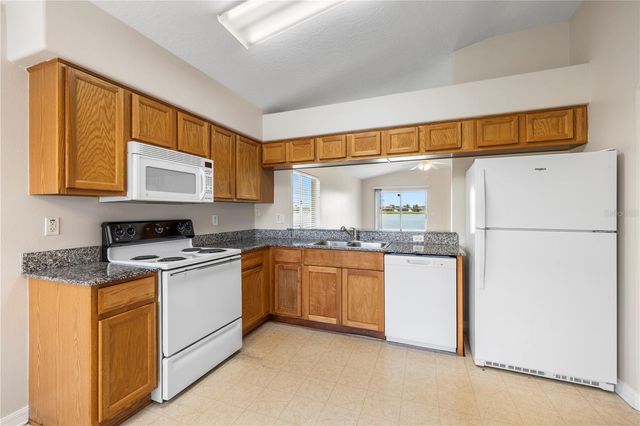 31421 TRIBOROUGH DRIVE, Wesley Chapel, FL 33545