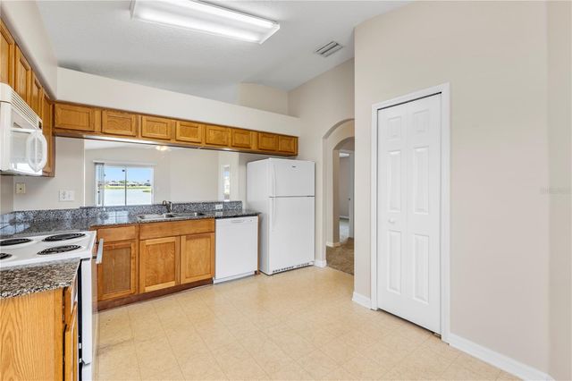 31421 TRIBOROUGH DRIVE, Wesley Chapel, FL 33545
