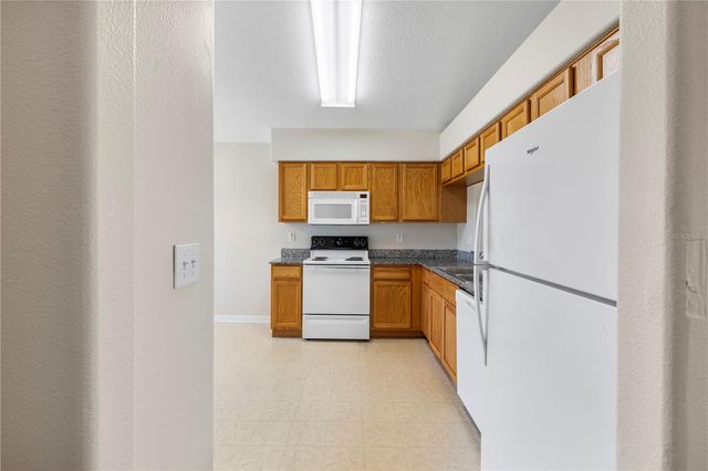 31421 TRIBOROUGH DRIVE, Wesley Chapel, FL 33545