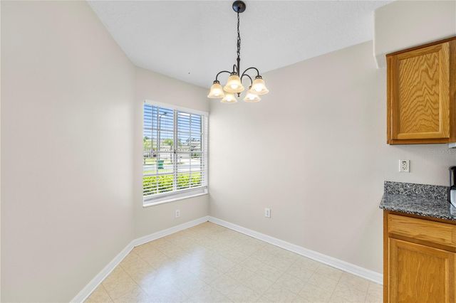 31421 TRIBOROUGH DRIVE, Wesley Chapel, FL 33545
