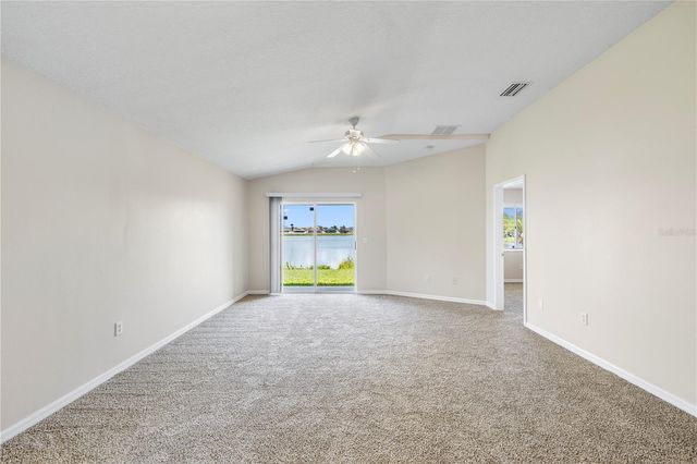 31421 TRIBOROUGH DRIVE, Wesley Chapel, FL 33545
