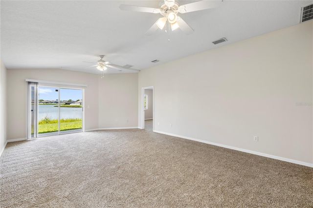 31421 TRIBOROUGH DRIVE, Wesley Chapel, FL 33545