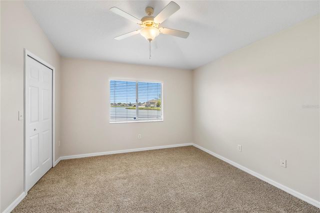 31421 TRIBOROUGH DRIVE, Wesley Chapel, FL 33545